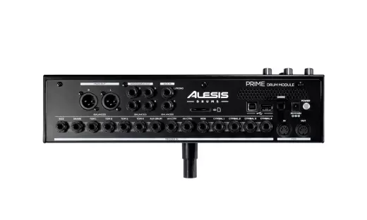 Alesis Strata Prime Drum Set - Still In Box 2